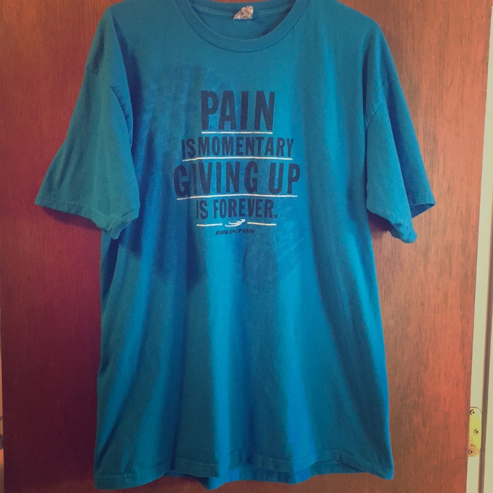 Men’s T-shirt